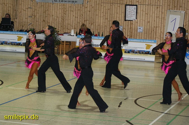 Norden 28.3.09 (914).JPG